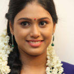 Indian Long Hair Forced Head Shave Story Indian Women Head Shave Stories: Vineetha Bald Head After Head Shave